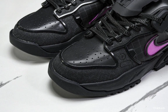 Dunk x 'Void'  Genesis HM4465-001  RTFKT Nike 1202